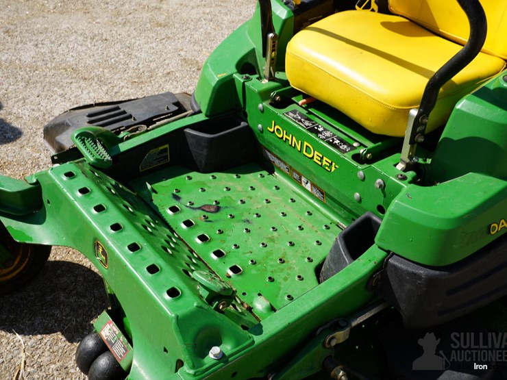 john-deere-z950k-zero-turn-mower-image-13
