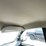 2016-chevrolet-3500-image-52