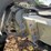 2020-express-fishing-boat-w/-yamaha-175-and-back-track-trailer-and-a-garmin-fish-finder-image-11