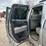2007-toyota-tundra-image-20