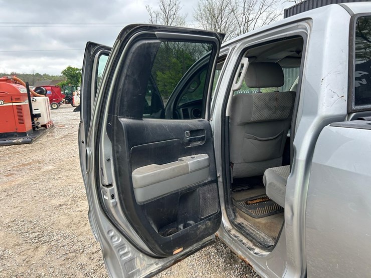 2007-toyota-tundra-image-20