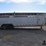 2015-featherlite-26'-t/a-aluminum-livestock-trailer-image-4