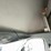 2017-ford-e450-image-58