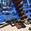 2013-landoll-7431-26-image-14