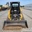 caterpillar-255-image-14