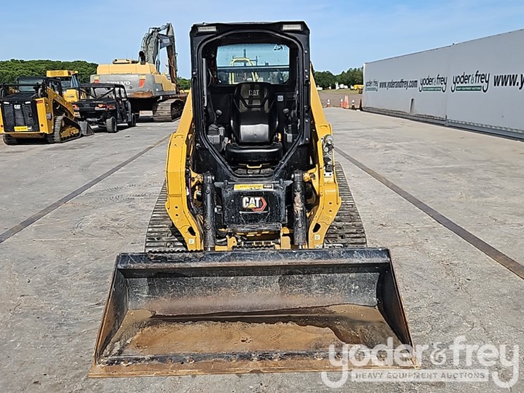 caterpillar-255-image-14