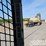 caterpillar-255-image-28