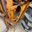 #406-•-case-585d-construction-king-forklift-(appleton,-wi)-image-25