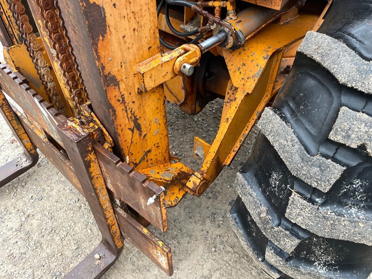 #406-•-case-585d-construction-king-forklift-(appleton,-wi)-image-25