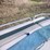 #508-•-misty-harbor-pontoon-boat-(has-wi-title)-(hillsboro,-wi)-image-21
