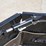 10'-hyd-manure-blade-image-11