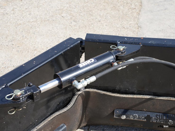 10'-hyd-manure-blade-image-11