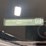 2019-ford-transit-image-16