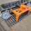 76-in.-single-cylinder-skeleton-grapple-bucket-v3-image-3