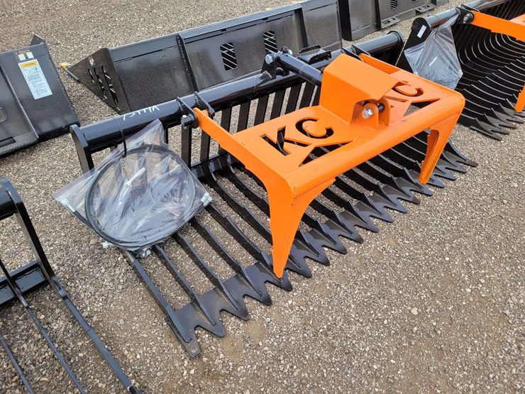 76-in.-single-cylinder-skeleton-grapple-bucket-v3-image-3
