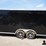 2017-alcom-16'-t/a-cargo-trailer-image-8