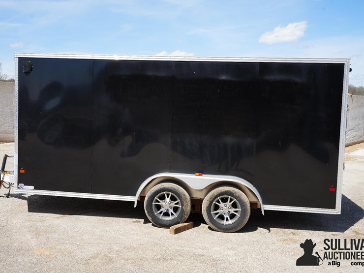 2017-alcom-16'-t/a-cargo-trailer-image-8