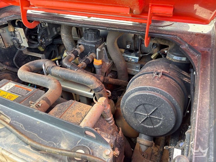 2022-kubota-svl97-2-image-16