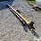 15'-hyrdraulic-auger-image-1