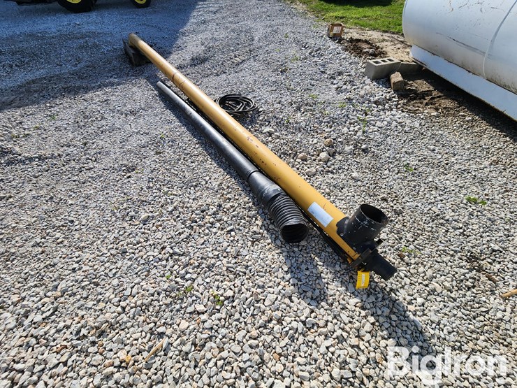 15'-hyrdraulic-auger-image-1