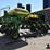 2014-john-deere-1775nt-image-5