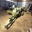 john-deere-336-image-3