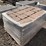 pallet-of-stone-pavers-image-2