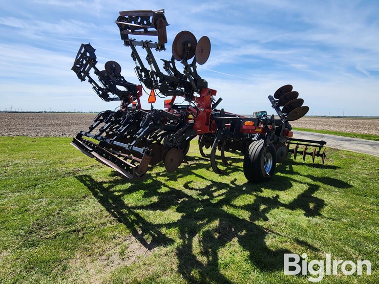 2016-case-ih-2016-image-5
