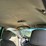 #42085-•-2010-ford-crown-victoria-sedan-vin:-2fabp7bv6ax138575-image-29