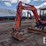 2012-kubota-kx121-3-image-43
