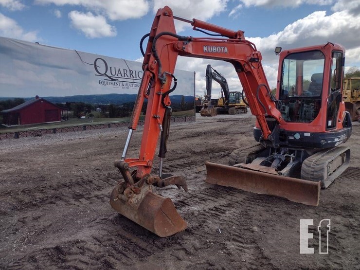 2012-kubota-kx121-3-image-43