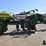 2016-john-deere-1775nt-image-4