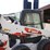 2021-bobcat-s64-image-12