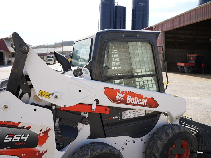 2021-bobcat-s64-image-12