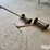 manual-push-mowers-image-5