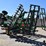 john-deere-637-image-7