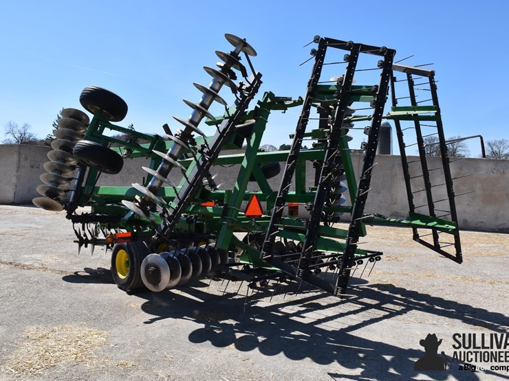 john-deere-637-image-7