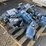 pallet-of-electric-compressors-image-2