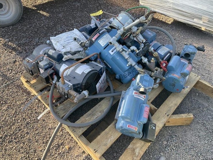 pallet-of-electric-compressors-image-2