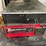 #6154-•-torchmate-cnc-cutting-system-(green-bay,-wi)-image-28