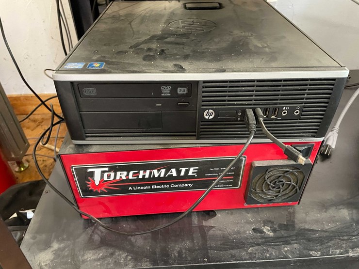 #6154-•-torchmate-cnc-cutting-system-(green-bay,-wi)-image-28