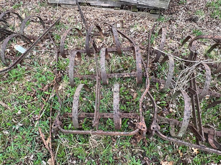 #9579-•-4-section-spring-tooth-image-3