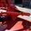kuhn-gmd10030-image-17