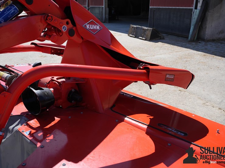 kuhn-gmd10030-image-17