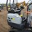 #8075-•-me18-mini-excavator-image-10