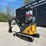 deere-17d-image-2