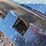 #4069-•-new-jct-2-tine-bale-spear-attachment-(mosinee,-wi)-image-7