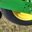 2004-john-deere-1790-ccs-image-11