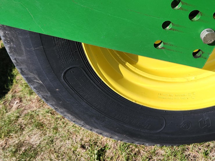 2004-john-deere-1790-ccs-image-11