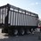 2007-caterpillar-c15-image-5